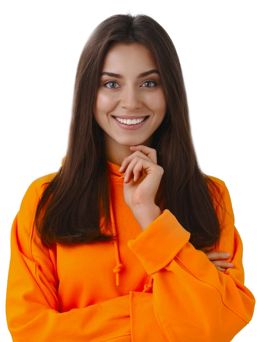 Ростелеком интернет-провайдер в деревня Пустынь (Нижегородская область)