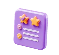 Проверьте подключение в деревня Пустынь (Нижегородская область)